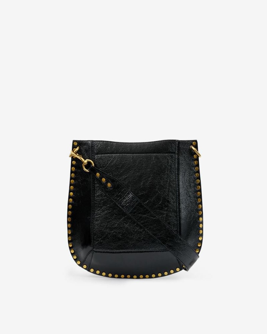 Bags Isabel Marant | Oskan Shoulder Bag