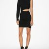 Isabel Marant Isabel Marant | Polly Merino Wool Dress