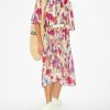 Marant Etoile Isabel Marant | Maggy Dress