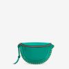 Bags Isabel Marant | Skano Leather Belt Bag