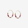 Accessories Isabel Marant | Perfectly Earrings