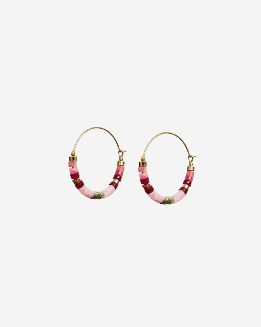 Accessories Isabel Marant | Perfectly Earrings