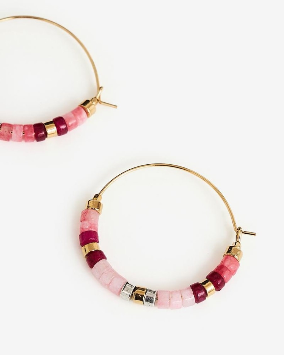 Accessories Isabel Marant | Perfectly Earrings