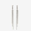 Accessories Isabel Marant | Melting Earrings