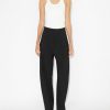 Isabel Marant Isabel Marant | Sopiavea Trousers