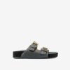 Shoes Isabel Marant | Lennyo Sandals