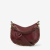 Bags Isabel Marant | Naoko Hobo Studded Bag