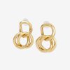 Accessories Isabel Marant | Orion Earrings