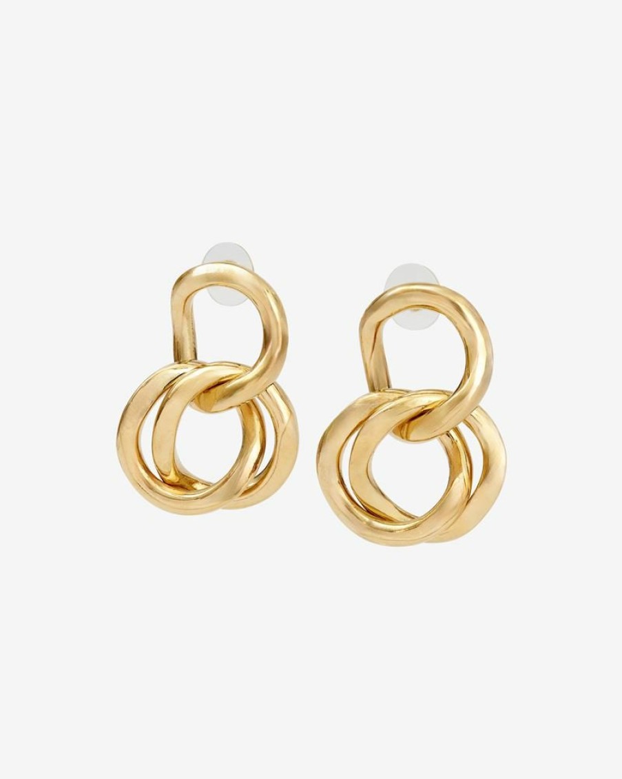 Accessories Isabel Marant | Orion Earrings