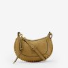 Bags Isabel Marant | Oskan Moon Shoulder Bag