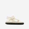 Shoes Isabel Marant | Naori Sandals