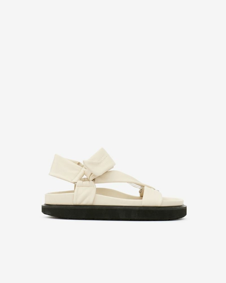 Shoes Isabel Marant | Naori Sandals