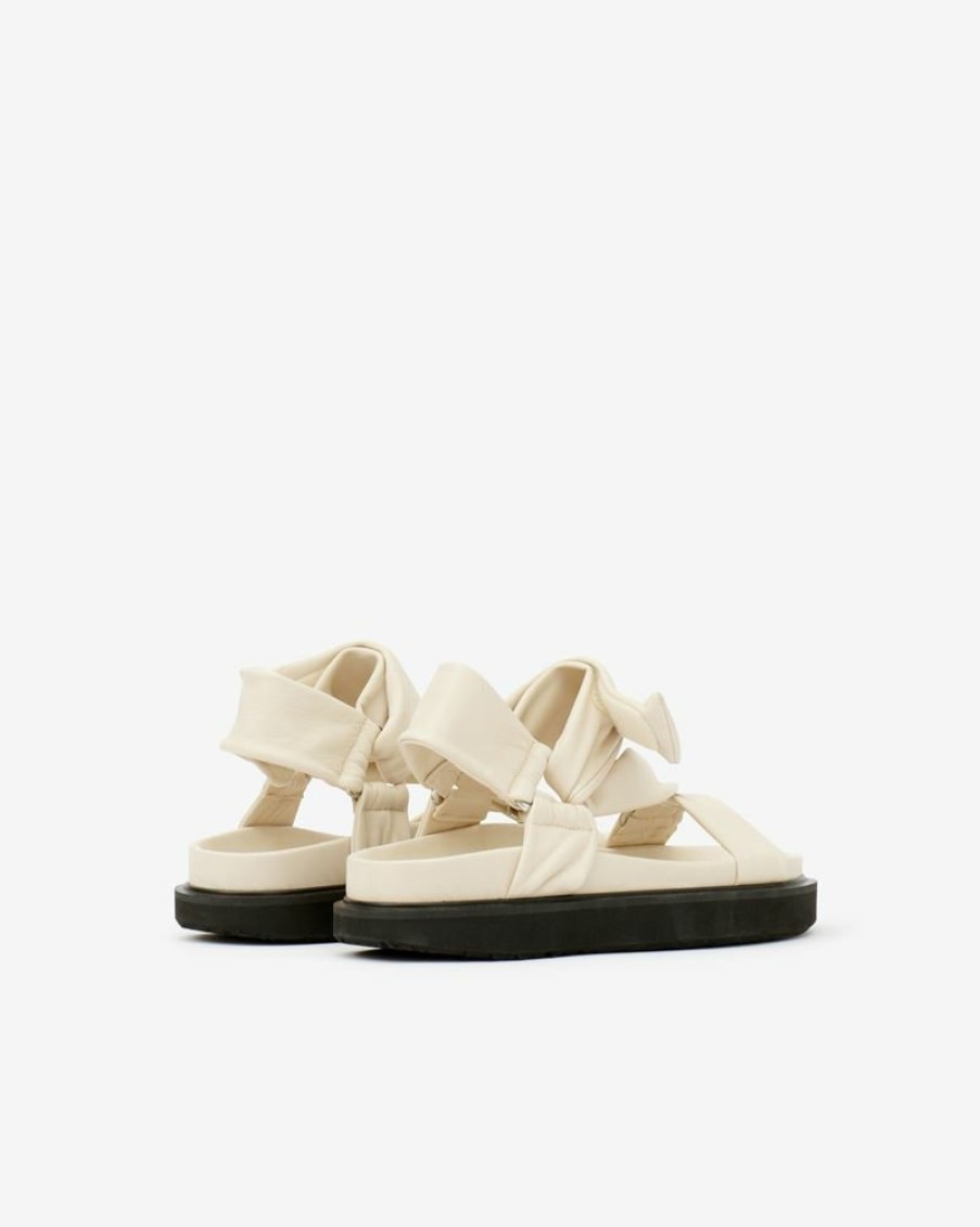 Shoes Isabel Marant | Naori Sandals