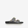 Shoes Isabel Marant | Lennyo Buckle Sandals