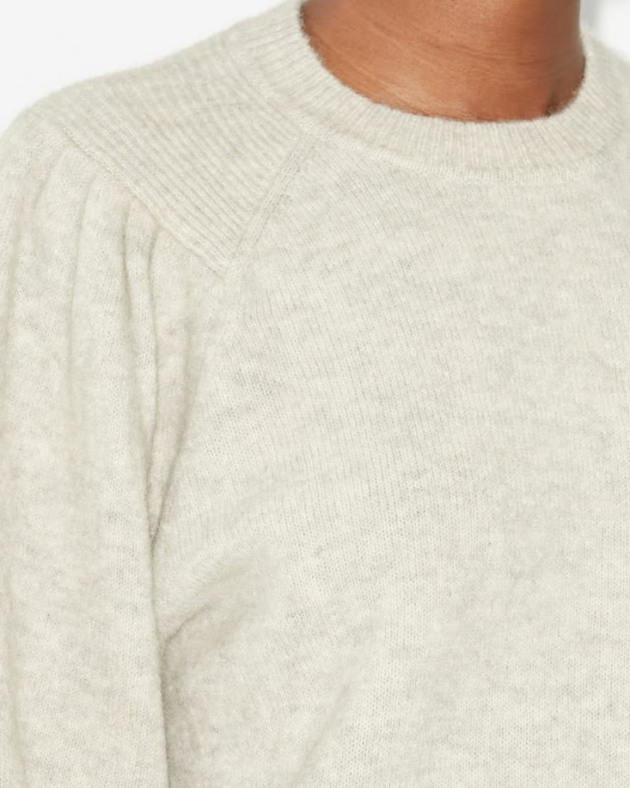 Marant Etoile Isabel Marant | Peyton Sweater