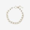 Accessories Isabel Marant | Rain Drop Choker