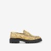 Shoes Isabel Marant | Frezza Loafer