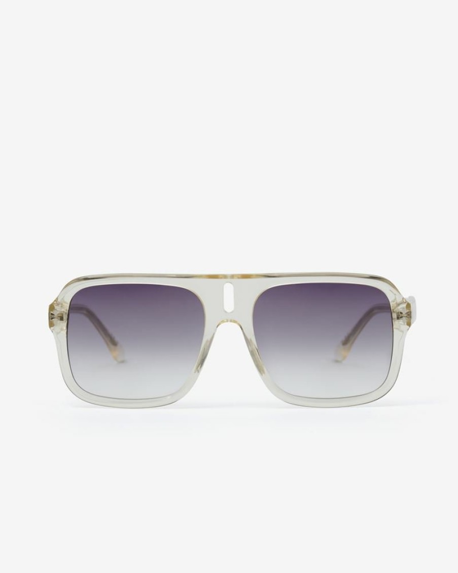 Accessories Isabel Marant | Maika Sunglasses