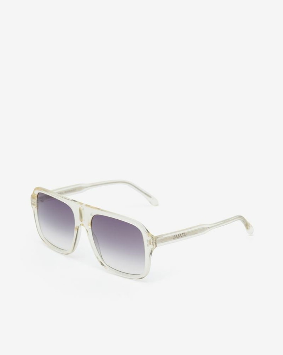 Accessories Isabel Marant | Maika Sunglasses