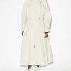 Marant Etoile Isabel Marant | Berthely Trench Coat