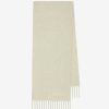 Accessories Isabel Marant | Firny Scarf