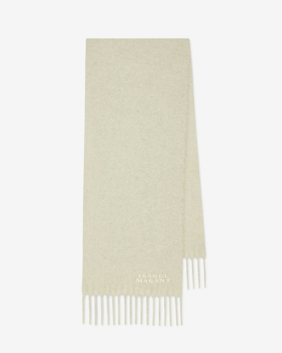 Accessories Isabel Marant | Firny Scarf