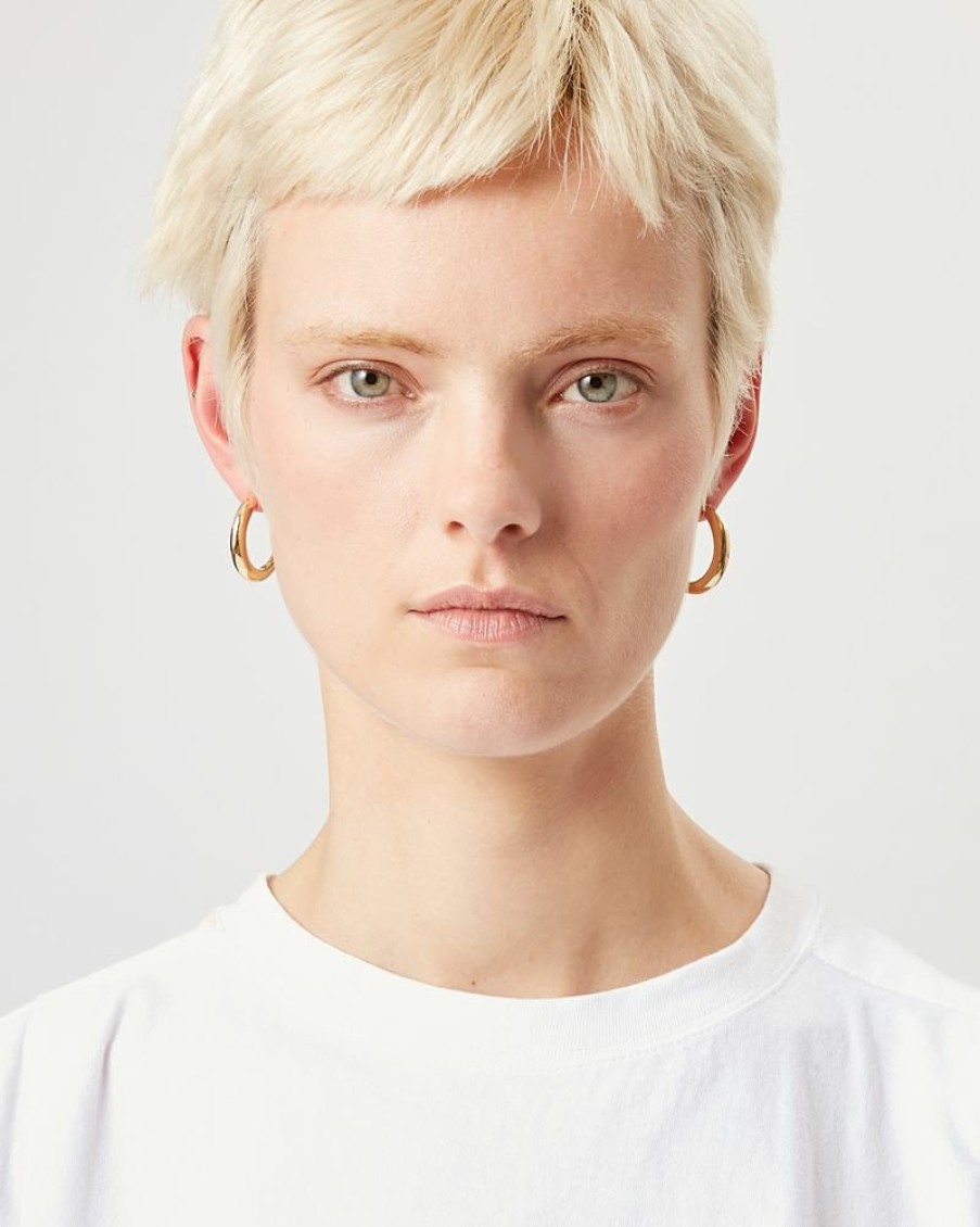 Accessories Isabel Marant | Rings Earrings