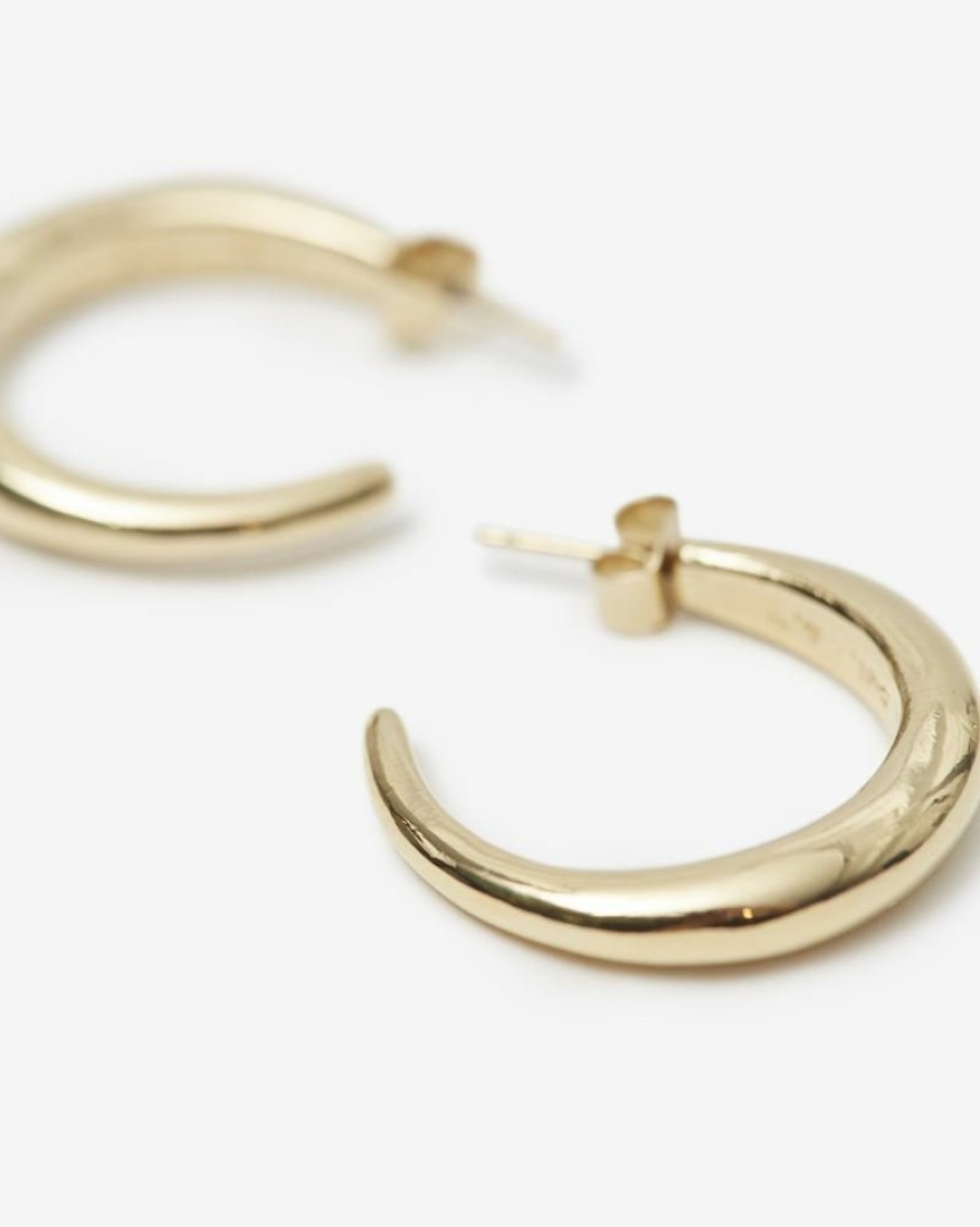 Accessories Isabel Marant | Rings Earrings