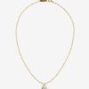 Accessories Isabel Marant | Dada Necklace