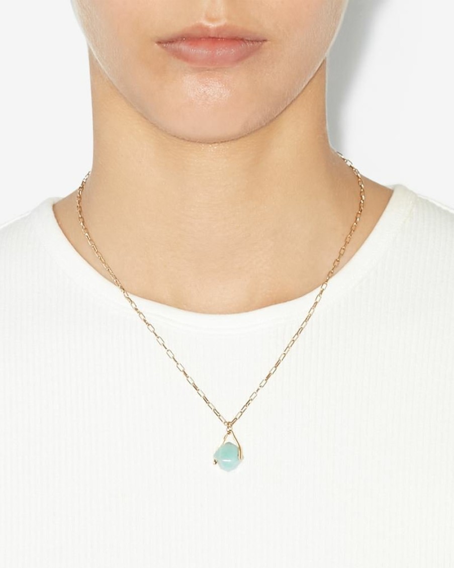 Accessories Isabel Marant | Dada Necklace