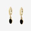 Accessories Isabel Marant | Casablanca Earrings