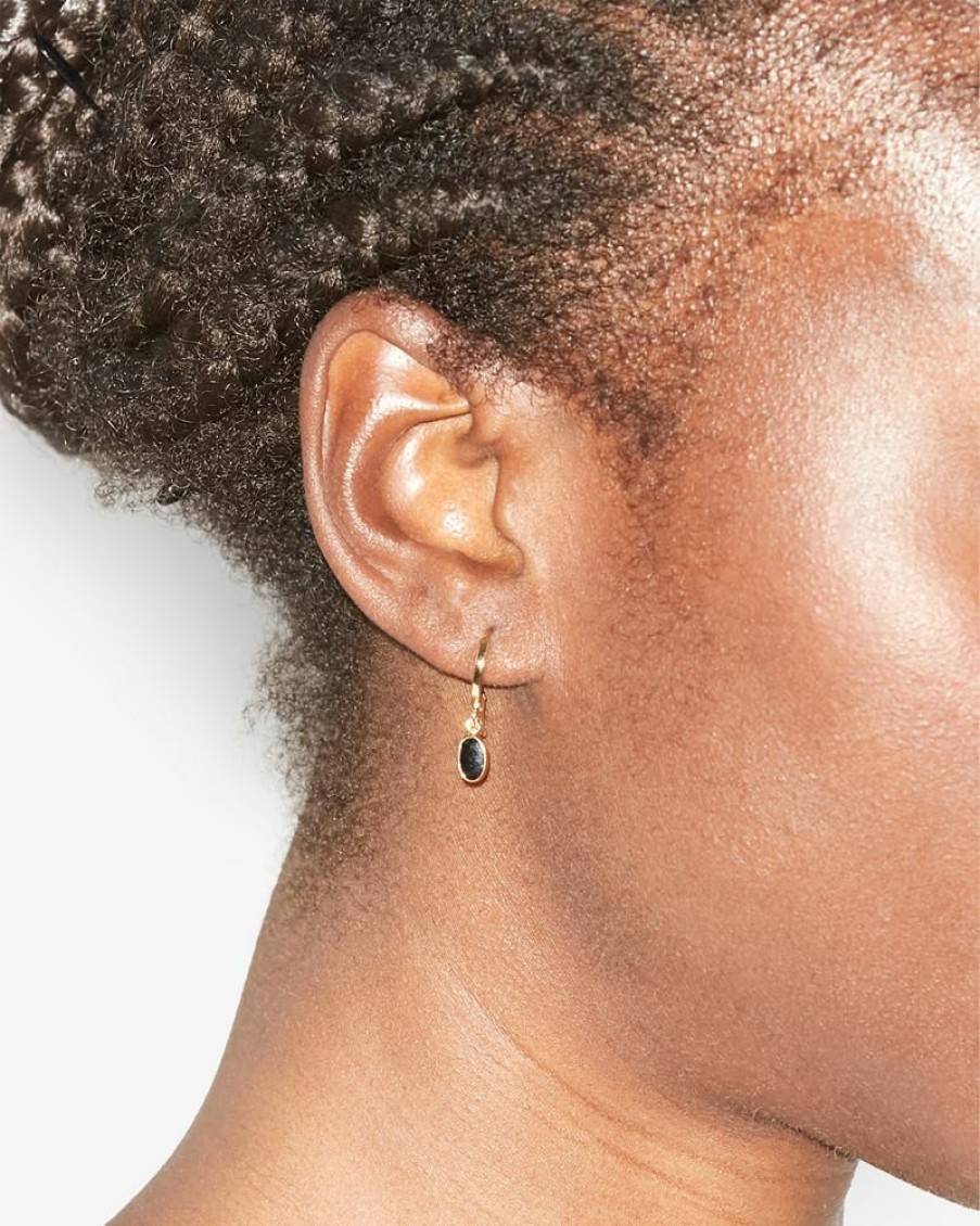 Accessories Isabel Marant | Casablanca Earrings