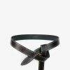 Accessories Isabel Marant | Lecce Knotted Belt