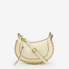 Bags Isabel Marant | Oskan Moon Bag