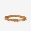 Accessories Isabel Marant | Lowell Belt