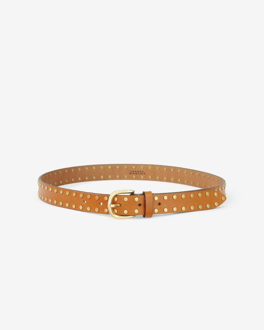 Accessories Isabel Marant | Lowell Belt