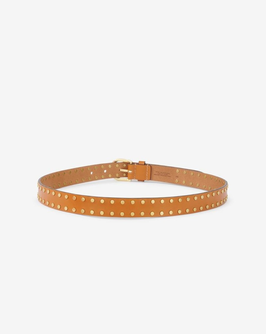 Accessories Isabel Marant | Lowell Belt