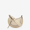 Bags Isabel Marant | Mini Moon Bag