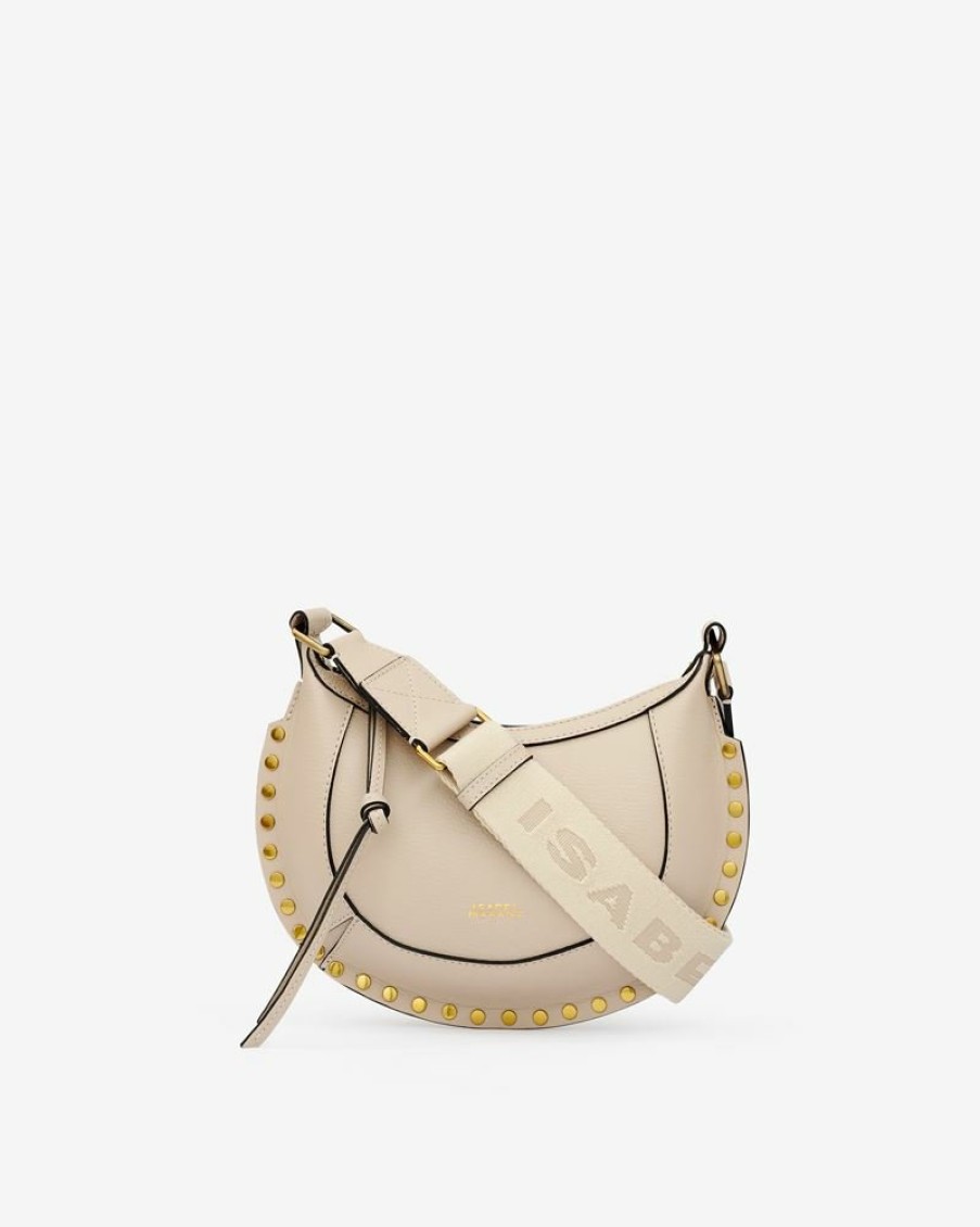 Bags Isabel Marant | Mini Moon Bag