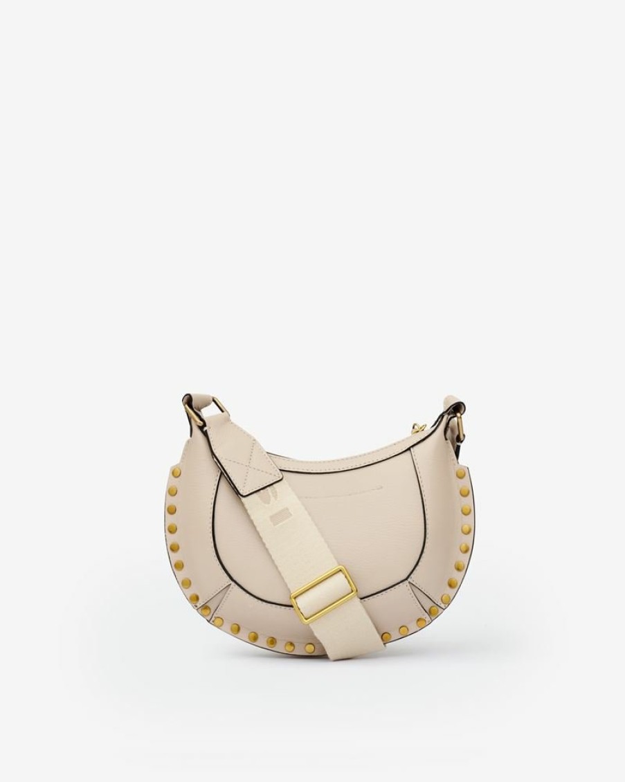 Bags Isabel Marant | Mini Moon Bag