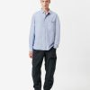 Man Isabel Marant | Jasolo Oxford Cotton Shirt