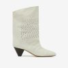 Shoes Isabel Marant | Reachi Low Boots