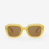 Accessories Isabel Marant | Lily Sunglasses