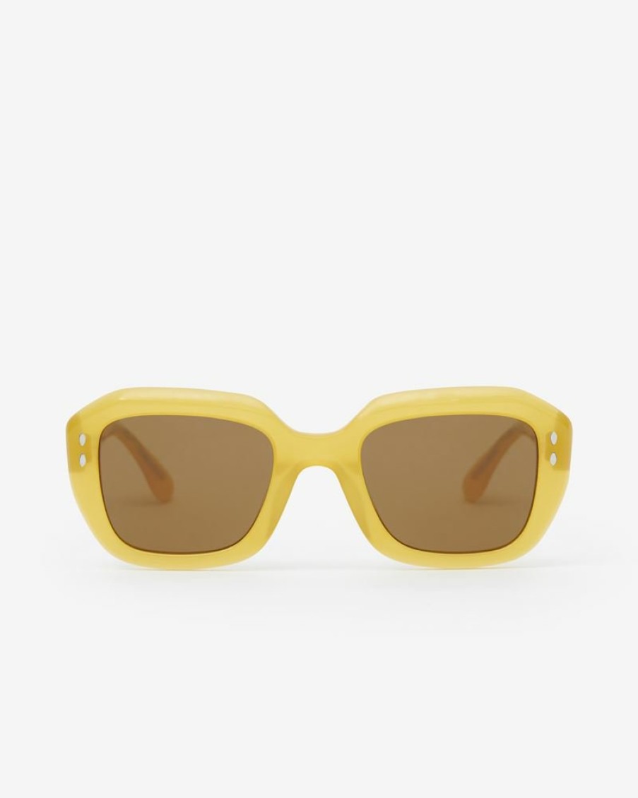 Accessories Isabel Marant | Lily Sunglasses