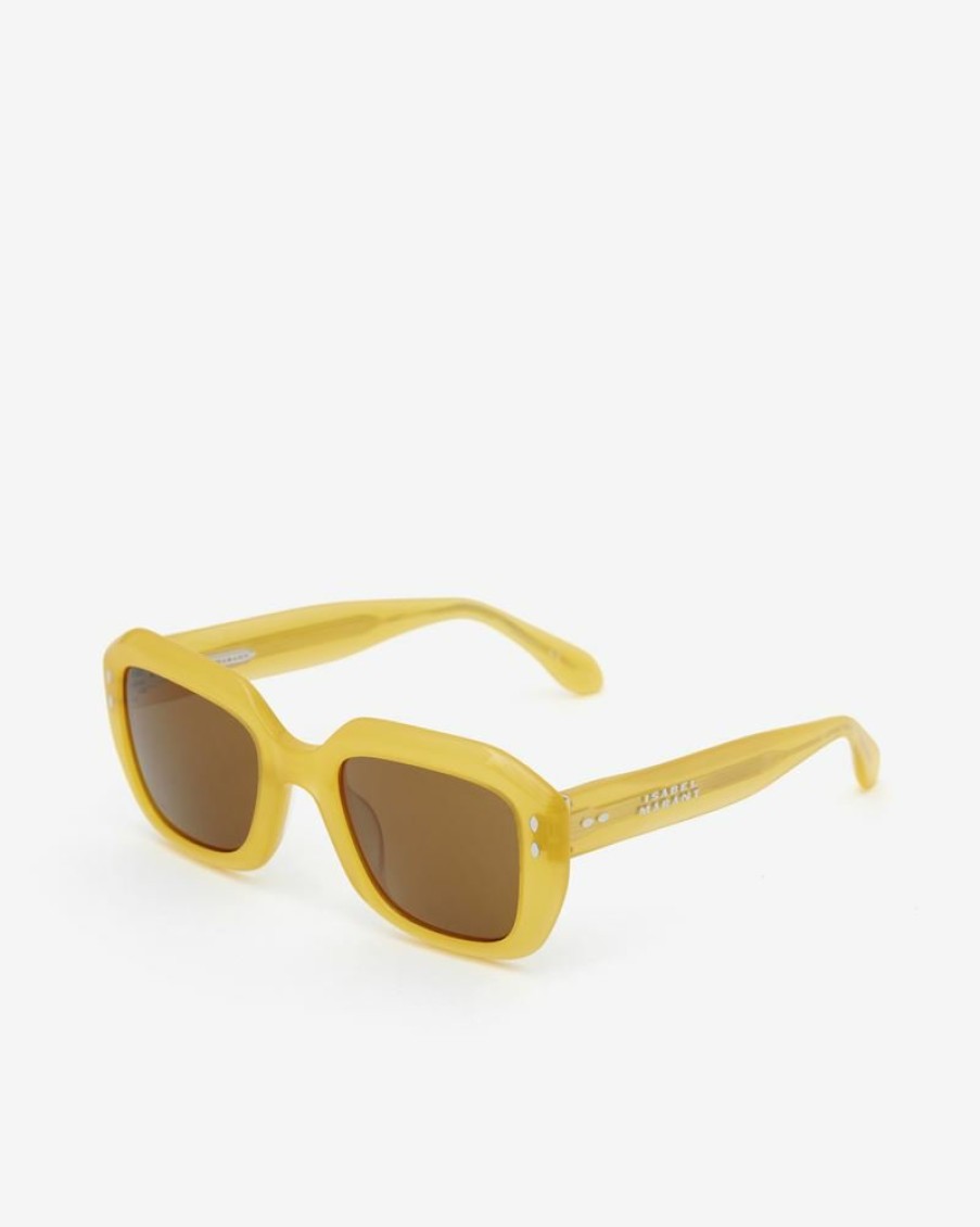 Accessories Isabel Marant | Lily Sunglasses