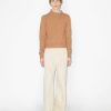 Man Isabel Marant | Maverick Sweater