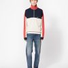 Man Isabel Marant | Ariann Cotton Sweatshirt