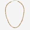 Man Isabel Marant | Snowstone Necklace