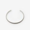 Accessories Isabel Marant | Idealist Bracelet