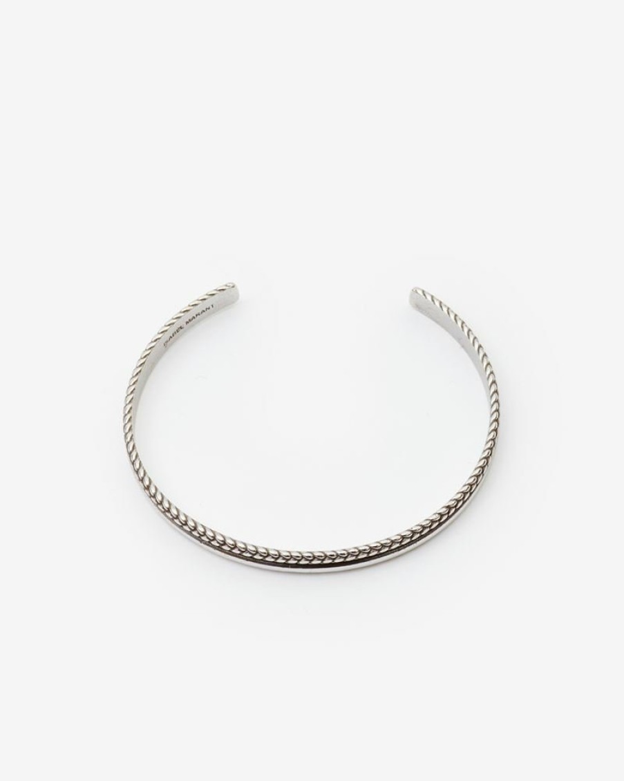 Accessories Isabel Marant | Idealist Bracelet